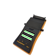 EasySplicer EasySplicer mk2